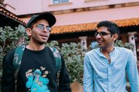 Amistando3